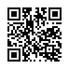 QR Code for 1DWLW4rhVFwPiEUQJFxDYwBXEnaXcSLMRV