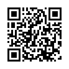 QR Code for 1DWLZJdcLBNQJjTfnaZGfjUXL7ZMDp2Nr7