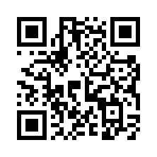 QR Code for 1DWLiRgiX2QAxcQsroCwe3CT5vSgUAE2vW