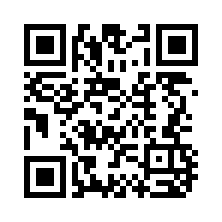 QR Code for 1DWLkYz6tiB11DDvvAMw9GtuPda3FVhYhf