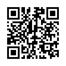 QR Code for 1DWLmCnXdyGaAy4xEyXcpLS1VefCd94G7c