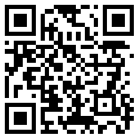 QR Code for 1DWLmRjXzmFpmdWXMFqv2RMXMfGGJcWYzd