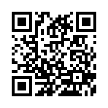 QR Code for 1DWLocSDm1sc19Fc2Am5XQ1khTYK77fQwL