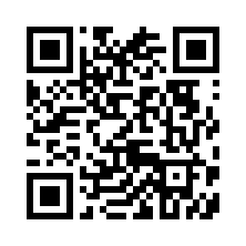 QR Code for 1DWLohM5SWqJ5XSWiB9UYyzmL9K7a7uXeC