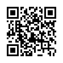 QR Code for 1DWLp7sxt72zuNEtGCfVAT8Ca1iTYbPoyE