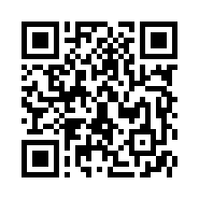 QR Code for 1DWLpZ9faSLP9BvvBmHvbzcz9BtSgW7MhW