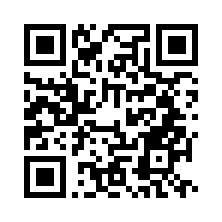 QR Code for 1DWLqLE6n2TL7296AyuupB2MkcsXT5BK4z