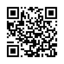 QR Code for 1DWLr7wYDmLwXGhta9WVVhyXMAQGQJyQ76