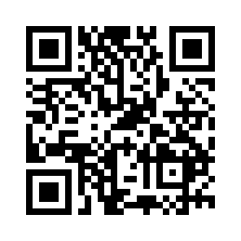QR Code for 1DWLsdmvHFEVWTNBpUZCWjNsSkTVUwSMMS