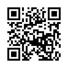 QR Code for 1DWLtr3cKMUtZFACr1NgJm6ktQQaoCPo2T