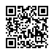 QR Code for 1DWLtvDya9xeMWYjbAeRmdaBPLAEBMVge9