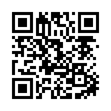 QR Code for 1DWLvBNoComug7cZQgK498HXeFb8F8FseE