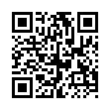 QR Code for 1DWLwZWEtLPnL4dUM94JmJBerP9bGFZbc2