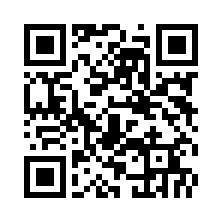 QR Code for 1DWLwbK2sF5DYx9mmW58qu3W9uMvPi2Cim