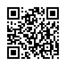 QR Code for 1DWLyYvQhinkjwjPyycWtQSxtpcZ4ZTcm5