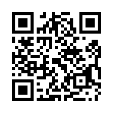 QR Code for 1DWLysPpmXcJQbWwLc1krBKsg5N3wiF6HC