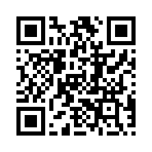 QR Code for 1DWLzn52PdWKymQQiArgvoRkucPXAaUATT