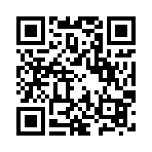 QR Code for 1DWM1EWGdoMj2kEdpNQkqfHXCarLPV9qY