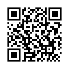 QR Code for 1DWM299Xz8hUChWmhdSdjjNbbNB9CC1YAt