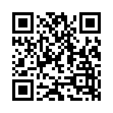 QR Code for 1DWM34v6pWGL2HAmRHGwhPtbDBb5WsiEtp