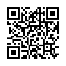QR Code for 1DWM3Bc5wqSpLiWGFcWW9ojpAmV8UvW91r