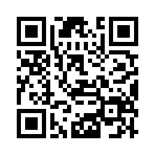 QR Code for 1DWM3QRqdBbi8WCyuVkY3toVSeC3Jkaj1L