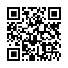 QR Code for 1DWM3vuscruzDqF212X6DHyCzTbRNryshS