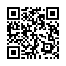 QR Code for 1DWM4ZpKPiF7N4rmdeJH2KqAucp91fx79B