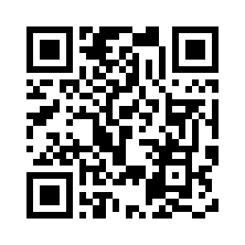 QR Code for 1DWM59fpEKCcEMVGYhe2PdisfUofGCBt2L