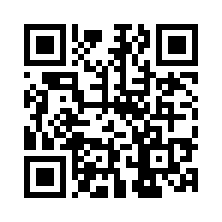 QR Code for 1DWM5c8gn3TqNeWfPtG68nTsFJJtpr4hHq