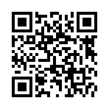 QR Code for 1DWM6e1doZLwFTePPsSKezWXd8VwYjRYBo