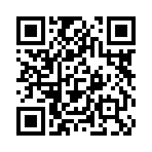 QR Code for 1DWM7c9NJ6zEhCfaNxMsXRseBdxy5gk3EK