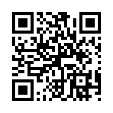 QR Code for 1DWM7cgCwrPQasJMYEycF2w5AHz4gJDL2w