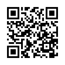 QR Code for 1DWM8982RnGo4skaqrLbTtDMJoviAxVNWd