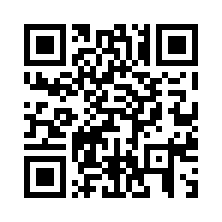 QR Code for 1DWM9AG8vnvbwwGXfRQBAC7ReKWgSyFDgx