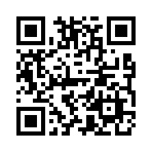 QR Code for 1DWMBr24CLVXPty74LedvfcEFVSZ1URq5P