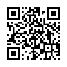 QR Code for 1DWMBzCSYfdx5gmdMoQsLhs1XYSM47Psup