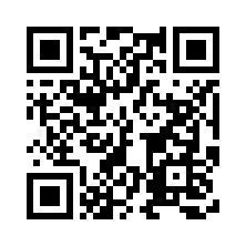 QR Code for 1DWMCBhuWN4cEi1e2os9aU5D21TpC8LT8f