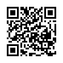 QR Code for 1DWMD3kV7PyLDYrP95Q3nT4NLarTNQTaML