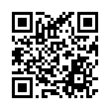 QR Code for 1DWMFFd6SG6gJat7nYJrM2FE6QuPCuhekG