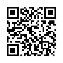 QR Code for 1DWMG4PKSQTnSXRKQm2q2uAdfdfUsC6k7K