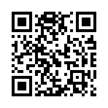 QR Code for 1DWMGrHrRGYXCChvGDjkpVq6ossh1TkiDF