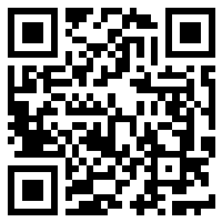 QR Code for 1DWMHFwvrK5oXHyMoxvajagU5Wbb38MC1c