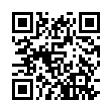 QR Code for 1DWMHVvDs4TERAefJH4Z5uqvj62PkM4GLx