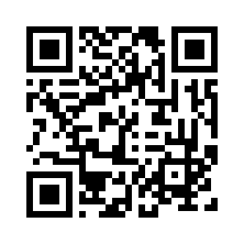 QR Code for 1DWMHXjKYk3XNsUm7KnMTCkRNRX6HphJt2