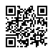 QR Code for 1DWMKQb4NSXb1cqpp143UZzGwn95Q1Knha