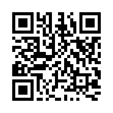 QR Code for 1DWMLMr7S2k2vVJj96MdKJvU6TaekqcSQT