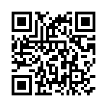QR Code for 1DWMLXf67ykD4E4hfoF2ModTUbCQH8wKc3
