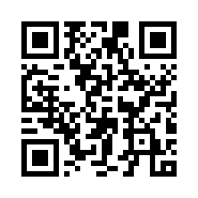 QR Code for 1DWMU1MWZBfSmQpaF2SDyo4LcwB2LgoReb