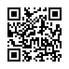 QR Code for 1DWMUso7LCWGXYYVkAcAE35wfR4G5V4KfV